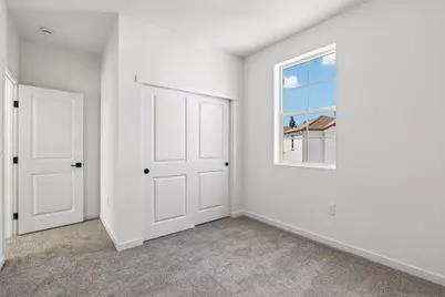 6449 Ventris Walk, Sacramento, CA 95823 - Photo 19