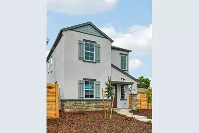 6449 Ventris Walk, Sacramento, CA 95823 - Photo 3