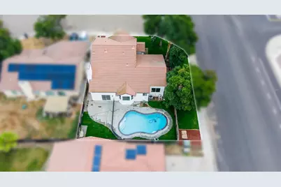 2141 Denali Park Court, Newman, CA 95360 - Photo 41