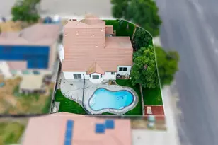 2141 Denali Park Ct, Newman, CA 95360 - Photo 41