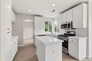 2141 Denali Park Ct, Newman, CA 95360 - Photo 13