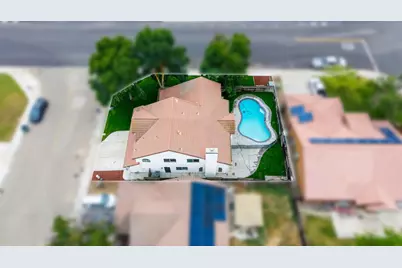 2141 Denali Park Court, Newman, CA 95360 - Photo 39