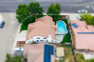 2141 Denali Park Ct, Newman, CA 95360 - Photo 39