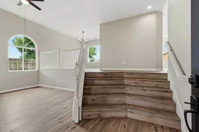 2141 Denali Park Court, Newman, CA 95360 - Photo 5