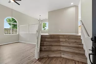 2141 Denali Park Ct, Newman, CA 95360 - Photo 5