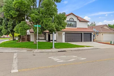2141 Denali Park Court, Newman, CA 95360 - Photo 3