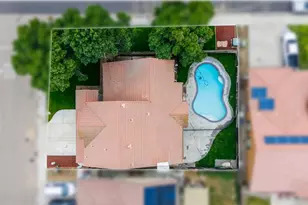 2141 Denali Park Ct, Newman, CA 95360 - Photo 43