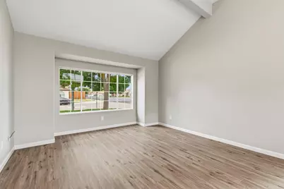 2141 Denali Park Court, Newman, CA 95360 - Photo 9