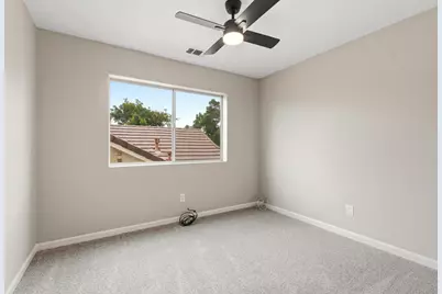 2141 Denali Park Court, Newman, CA 95360 - Photo 31