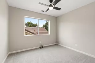2141 Denali Park Ct, Newman, CA 95360 - Photo 31