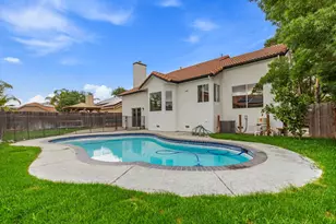 2141 Denali Park Ct, Newman, CA 95360 - Photo 35