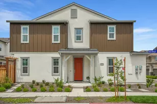 61 W San Diego Dr, Mountain House, CA 95391 - Photo 3