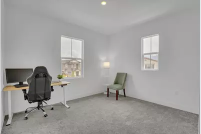 61 W San Diego Drive, Mountain House, CA 95391 - Photo 23