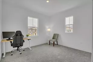 61 W San Diego Dr, Mountain House, CA 95391 - Photo 23