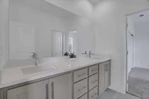 61 W San Diego Dr, Mountain House, CA 95391 - Photo 21