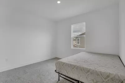 61 W San Diego Drive, Mountain House, CA 95391 - Photo 19