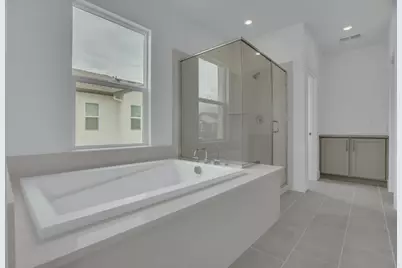 61 W San Diego Drive, Mountain House, CA 95391 - Photo 29