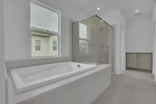 61 W San Diego Dr, Mountain House, CA 95391 - Photo 29