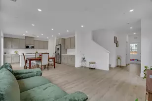 61 W San Diego Dr, Mountain House, CA 95391 - Photo 9
