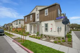 61 W San Diego Dr, Mountain House, CA 95391 - Photo 5