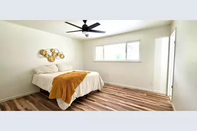 2019 S Olive Avenue, Stockton, CA 95215 - Photo 11