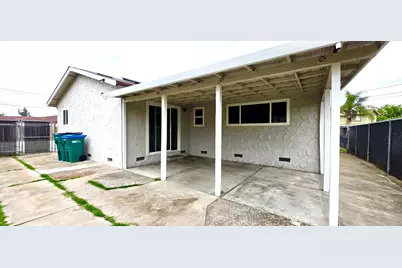 2019 S Olive Avenue, Stockton, CA 95215 - Photo 13