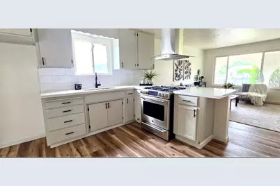 2019 S Olive Avenue, Stockton, CA 95215 - Photo 9