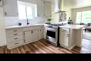 2019 S Olive Ave, Stockton, CA 95215 - Photo 9