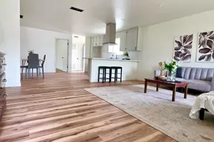 2019 S Olive Ave, Stockton, CA 95215 - Photo 5