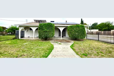 2019 S Olive Avenue, Stockton, CA 95215 - Photo 1