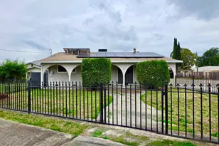 2019 S Olive Ave, Stockton, CA 95215 - Photo 1