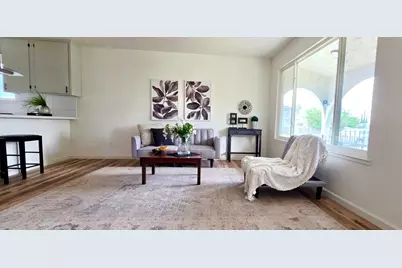 2019 S Olive Avenue, Stockton, CA 95215 - Photo 3