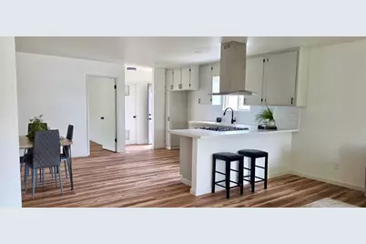2019 S Olive Avenue, Stockton, CA 95215 - Photo 11