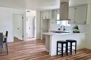 2019 S Olive Ave, Stockton, CA 95215 - Photo 11