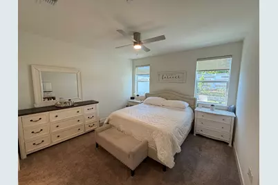 3345 Misty Lake Drive, Antelope, CA 95843 - Photo 23