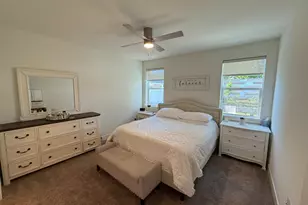 3345 Misty Lk Dr, Antelope, CA 95843 - Photo 23