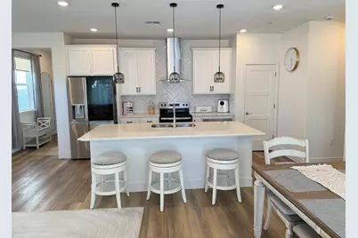 3345 Misty Lake Drive, Antelope, CA 95843 - Photo 13