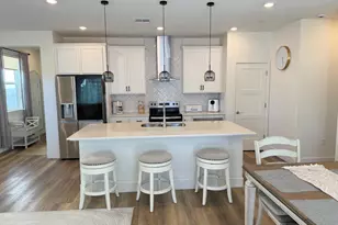 3345 Misty Lk Dr, Antelope, CA 95843 - Photo 13