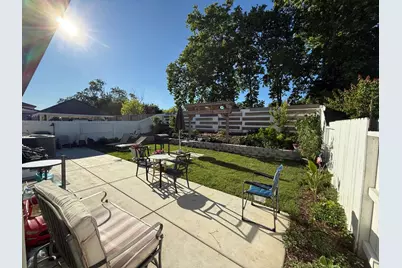 3345 Misty Lake Drive, Antelope, CA 95843 - Photo 25
