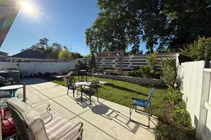 3345 Misty Lk Dr, Antelope, CA 95843 - Photo 25