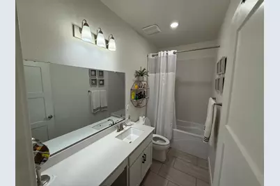 3345 Misty Lake Drive, Antelope, CA 95843 - Photo 17