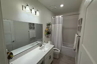3345 Misty Lk Dr, Antelope, CA 95843 - Photo 17