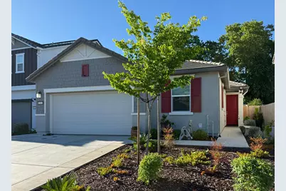 3345 Misty Lake Drive, Antelope, CA 95843 - Photo 1