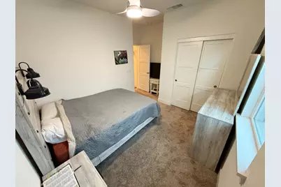 3345 Misty Lake Drive, Antelope, CA 95843 - Photo 21