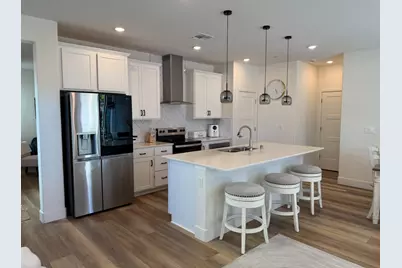 3345 Misty Lake Drive, Antelope, CA 95843 - Photo 9