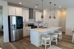 3345 Misty Lk Dr, Antelope, CA 95843 - Photo 9
