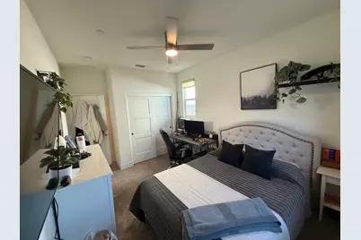 3345 Misty Lake Drive, Antelope, CA 95843 - Photo 19