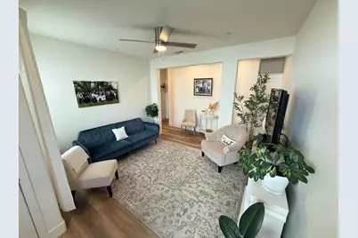 3345 Misty Lake Drive, Antelope, CA 95843 - Photo 7