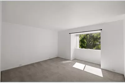 535 Woodside Oaks #2, Sacramento, CA 95825 - Photo 15
