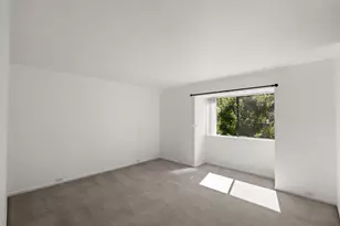 535 Woodside Oaks, Sacramento, CA 95825 - Photo 15